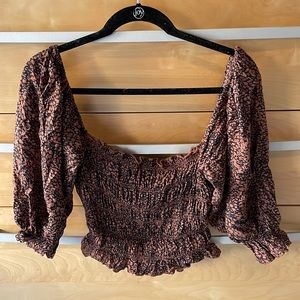 Urban outfitters shirt